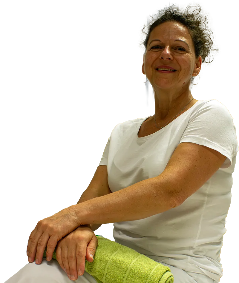 Christiane-Miklin-freigestellt-ueber-mich Christiane-Miklin-freigestellt-ueber-mich