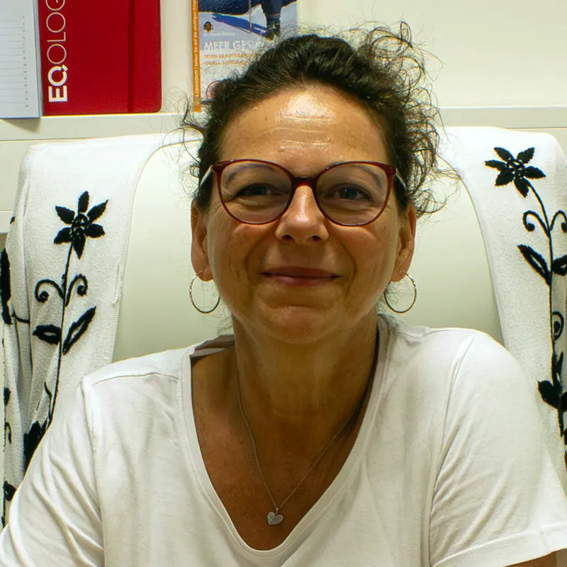 Portrait-Christiane-Miklin-klein