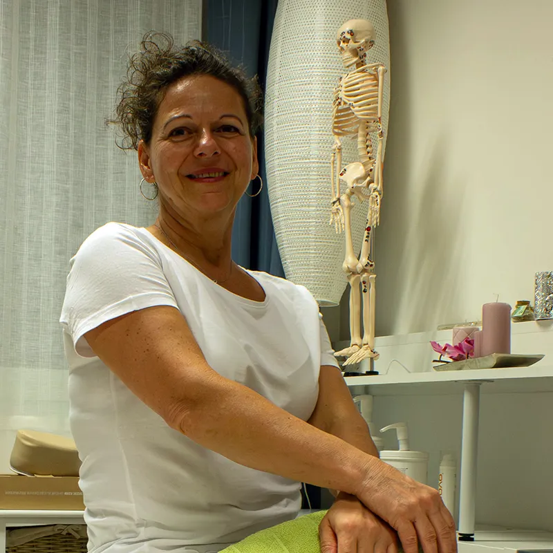 Portrait-Christiane-Miklin