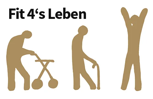 Logo-MIiklin-2024